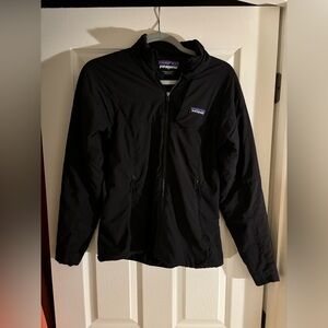 PATAGONIA Nano Air Jacket | Women’s Size S | Black